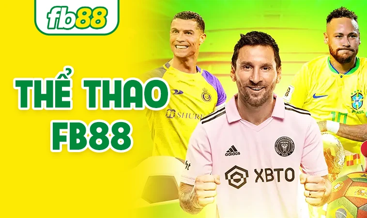 Trang chủ 32 FB88 - Nhà Cái FB 88 - Trang Chủ Cá Cược Casino Online Số 1