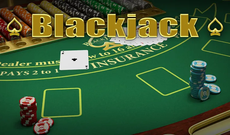 Tham Gia Trò Chơi Blackjack Tại FB88 Để Thắng Thưởng Lớn 2 Tham Gia Trò Chơi Blackjack Tại FB88 Để Thắng Thưởng Lớn