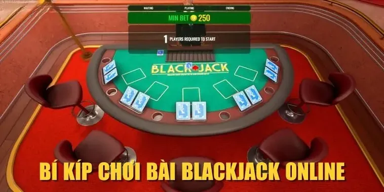Tham Gia Trò Chơi Blackjack Tại FB88 Để Thắng Thưởng Lớn 1 Tham Gia Trò Chơi Blackjack Tại FB88 Để Thắng Thưởng Lớn
