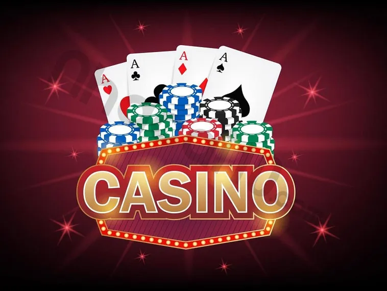 Casino Online FB88 Hấp Dẫn Nhất 2025 Cho Người Chơi