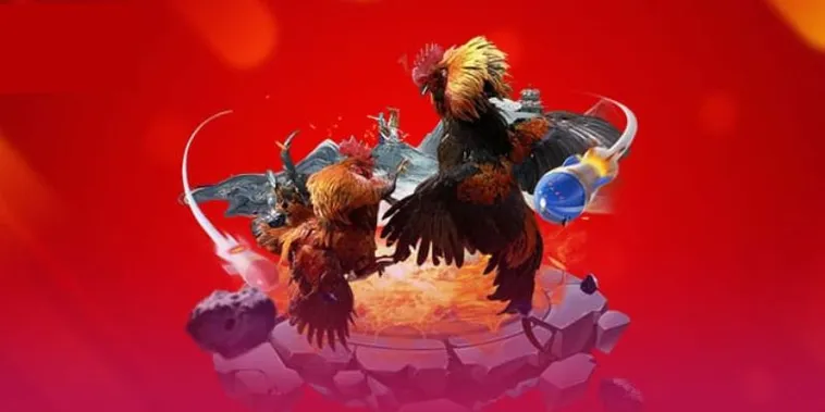 Cách Chơi Đá Gà 3D Tại FB88 Hiệu Quả Nhất 2025 Cho Cược Thủ 2 Cách Chơi Đá Gà 3D Tại FB88 Hiệu Quả Nhất 2025 Cho Cược Thủ