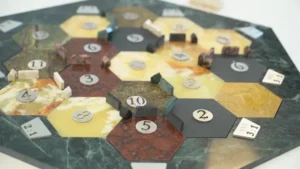 Cách Chơi Game Nhanh Cut Stone Tại FB88 Hiệu Quả Nhất