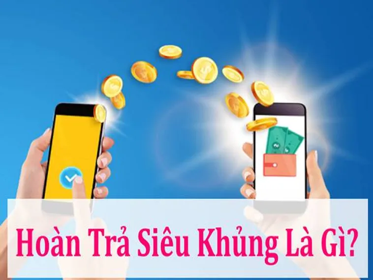 Hoàn Trả Không Giới Hạn Tại Nhà Cái FB88 Cơ Hội Giảm Rủi Ro 1 Hoàn Trả Không Giới Hạn Tại Nhà Cái FB88 Cơ Hội Giảm Rủi Ro