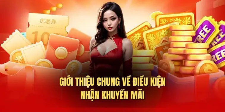 Khuyến Mãi FB88 Siêu Hấp Dẫn Tăng Cơ Hội Thắng Lớn Mỗi Ngày 2 Khuyến Mãi FB88 Siêu Hấp Dẫn Tăng Cơ Hội Thắng Lớn Mỗi Ngày