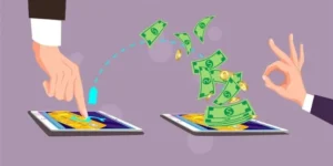 Nạp Tiền FB88 Nhanh Chóng Hấp Dẫn Nhận Ngay Ưu Đãi Khủng