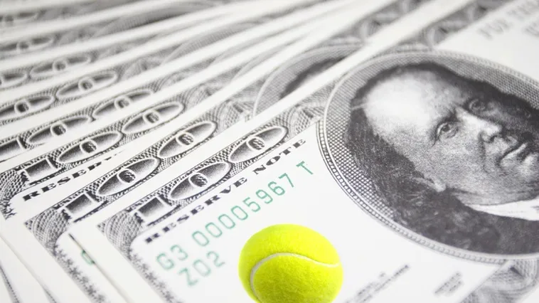 Tìm Hiểu Cá Cược Quần Vợt FB88 Kèo Hấp Dẫn 2 Tìm Hiểu Cá Cược Quần Vợt FB88 Kèo Hấp Dẫn