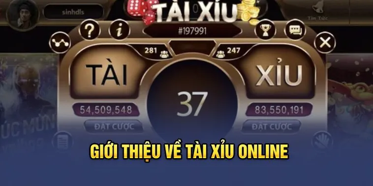 Cách Chơi Tài Xỉu Nhà Cái FB88 Dễ Thắng Cho Tân Binh 2 Cách Chơi Tài Xỉu Nhà Cái FB88 Dễ Thắng Cho Tân Binh