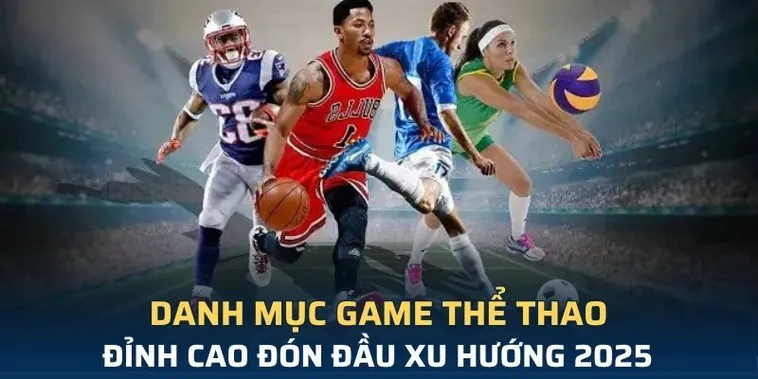 Thể Thao FB88 Đỉnh Cao Cá Cược Trực Tuyến Hấp Dẫn