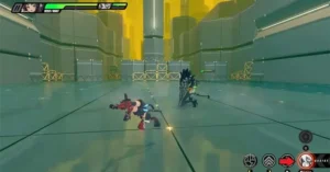 Cách Chơi Game Nhanh ZetX Tại FB88 Dễ Thắng Nhất